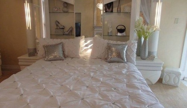 Central West End B&B