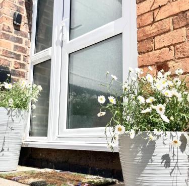 CentralEllesmere - Sleeps4 - Parking - PetFriendly