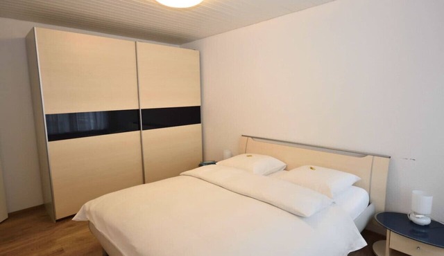 Centrally located 2BR (Color 23)