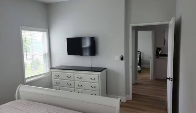 Centrally located, 3 bedroom, 2 bath oasis steps from Valparaiso University