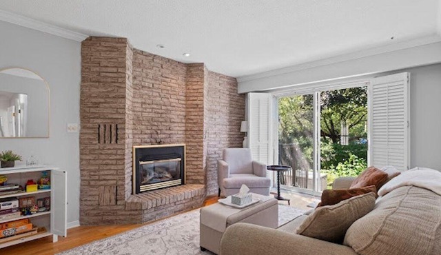 Centrally Located, 4 Beds/2.5 Bathrooms, Spacious Home