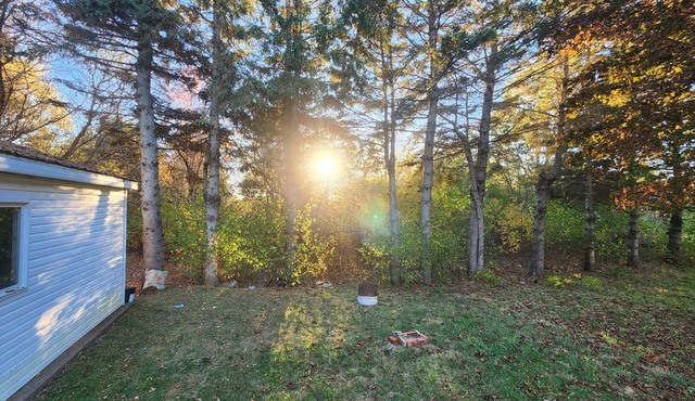 Centrally located and family-friendly
