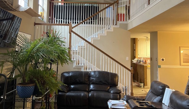 Centrally Located /Coppell ISD/10 minutes from Dallas International Airport