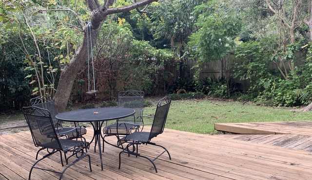 CENTRALLY LOCATED HOME-MEDICAL CENTER/NRG AREA