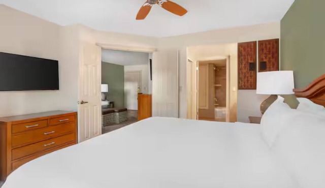 Centrally Located Santa Fe Escape Near Plaza, Art, Culture & Gardens