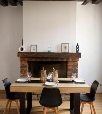 Centre Architect Famille Et Business