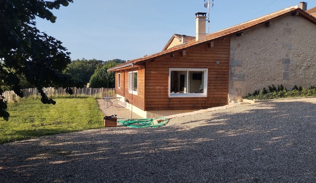 Centre Dordogne Vallée de la Préhistoire