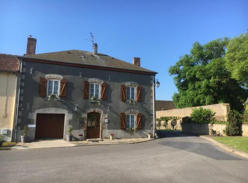 Centre Sérénité au Coeur du Limousin