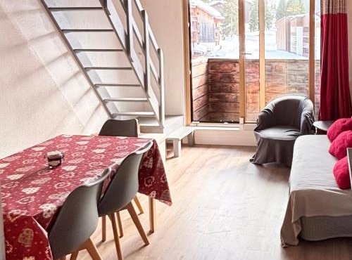 Centre station, 3 chambres, Idéal familles, Lave-linge et vaisselle