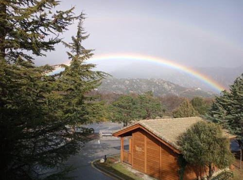 Centro Budista de Meditación Kadampa