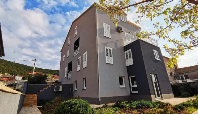 Centrum Apartmani