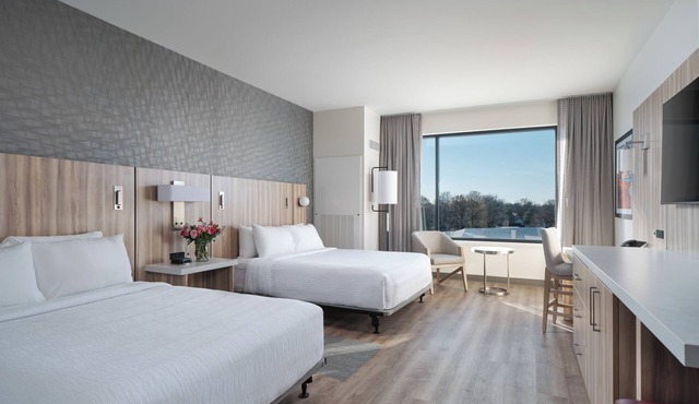 Century Casino & Hotel Caruthersville