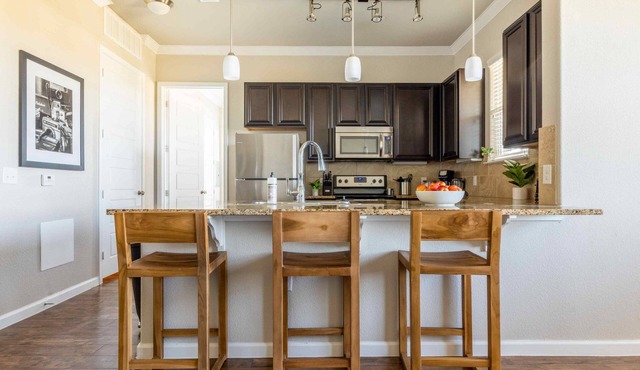 Century Stone Hill North