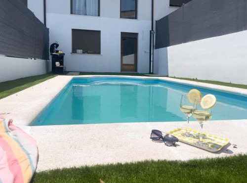CerezasHomes3