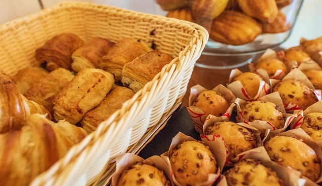 Cerise Carcassonne Sud