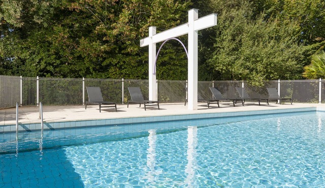 CERISE Dax - Les Jardins du Lac