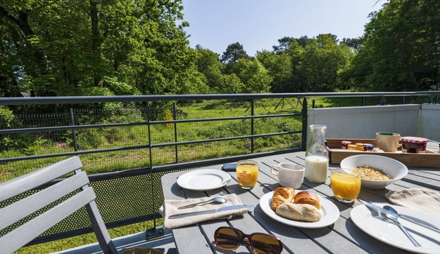 Cerise Nantes Atlantis