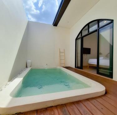 Cerita Kita Villa