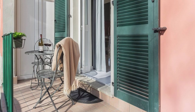 Cernobbio Dream Suites