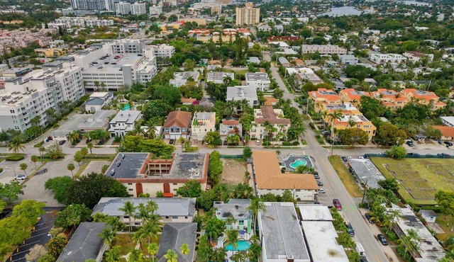 CERSEI LANNISTER SUITE at THE KarINN BOUTIQUE HOTEL - Downtown Ft Lauderdale 6