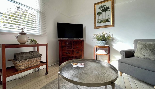 Cessnock House Hunter Valley