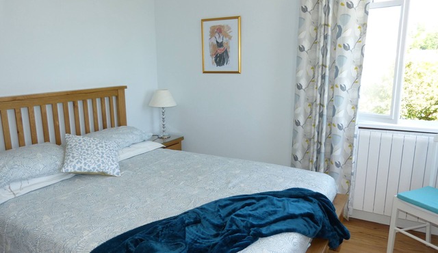 Cezanne, charming apartment in Sarlat. Ideal for couples. Free wifi and parking