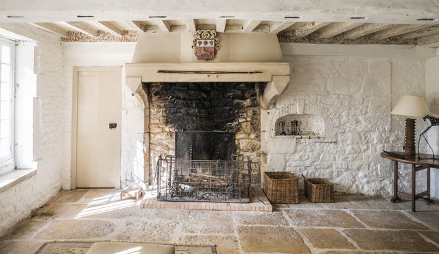 Château Armand Heitz