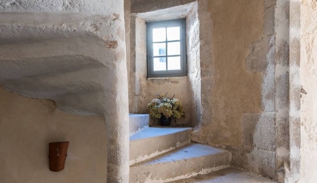 Château des Marcilly Talaru