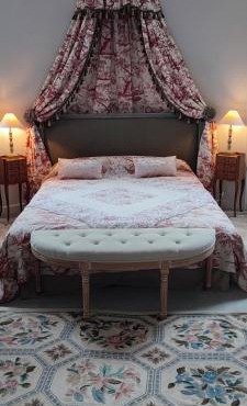 Château de la Mothe