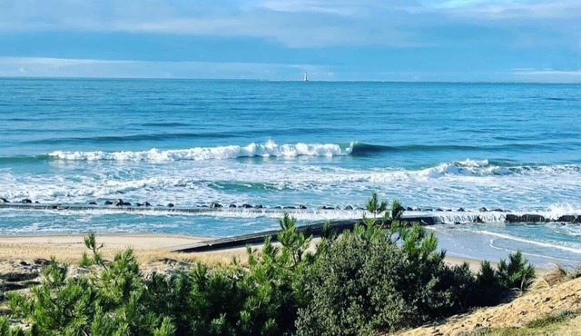 Château de Neyran Maison D'hôtes & Spa