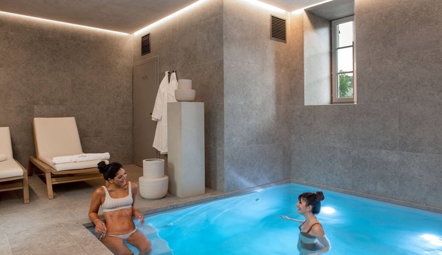 Château de Wallerand