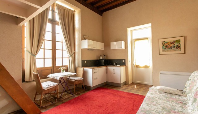 Château du Perray - Petit Prince