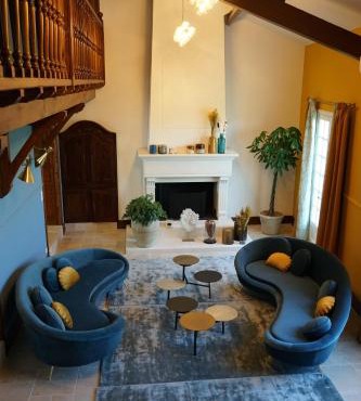 Château Haut-Brisson