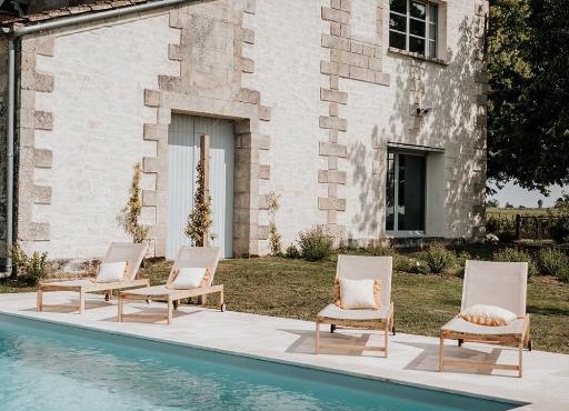 Château La Grande Clotte