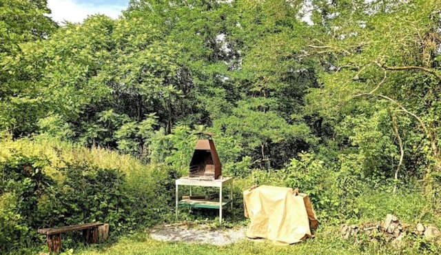 ChâtEscos - Studio in Château - 4*