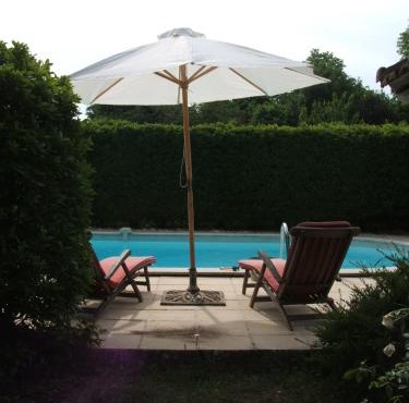 Château Beauséjour