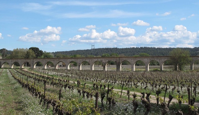 Château de Jouarres by Interhome