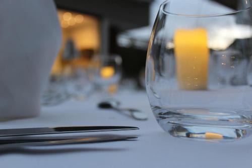 Château de Petit Bois