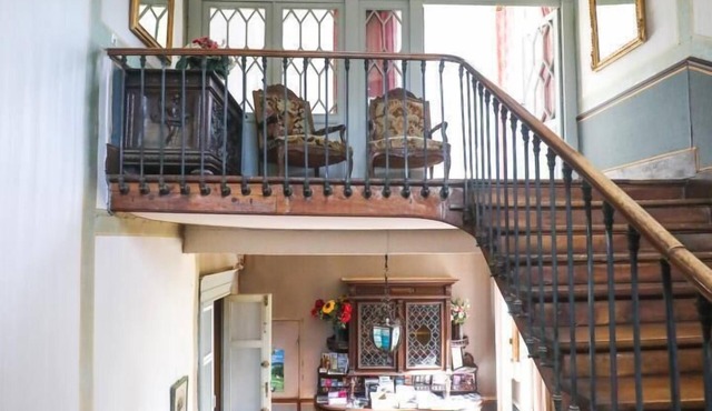 Château de Roche - PECHBONNIEU