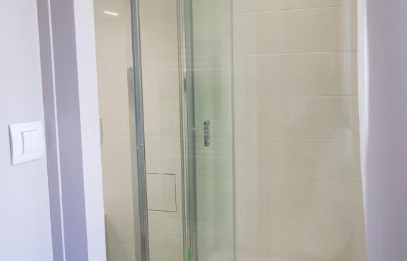 Château de Salvert - Appartement & Chambre d'Hôtes