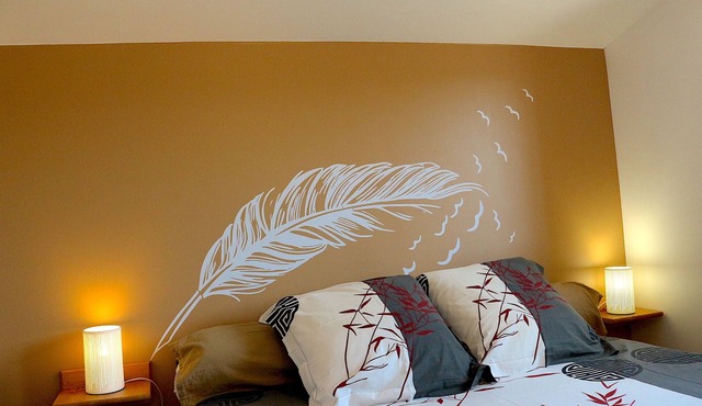 Château de Villelongue, renovated school gîte