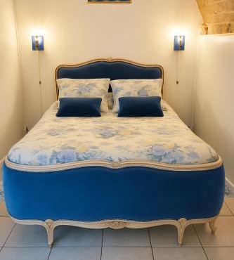 Château des Princes "Prince Cupidon"