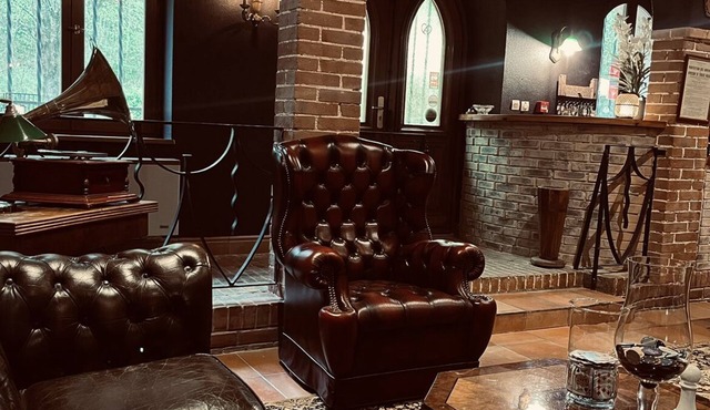 Château du Landsberg