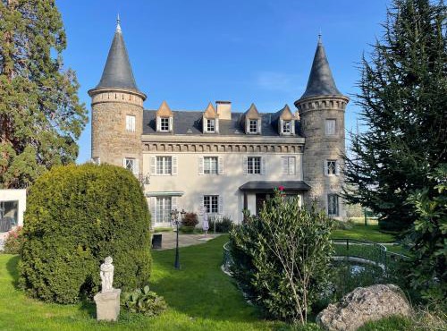 Château Philip