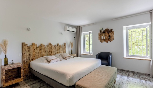 Château Pierre de Montignac