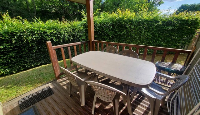 CHAL GROTTE DU LOUP 2 et 3