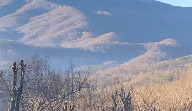 Chalakee Lodge CC-4- Mountain View, Gated Resort, Indoor/Outdoor Pools & Hot Tub