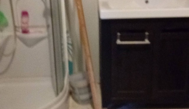 Chalet à la Campagne, Proximité Rivière Pour la Pêche. Animaux Acceptés