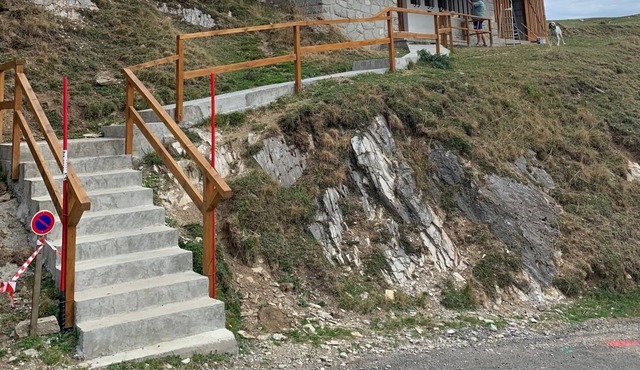 Chalet à la Montagne, La Mongie Pyrénées