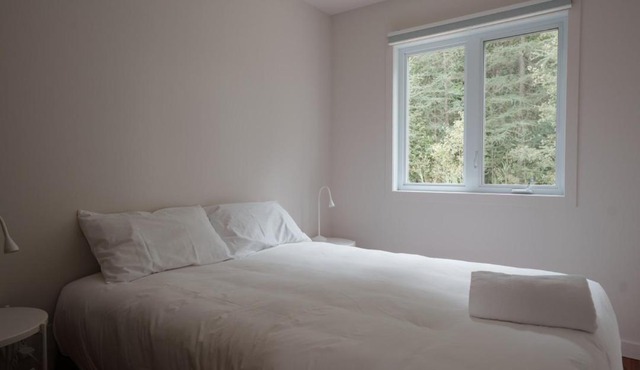 Chalet 1 OST Shefford